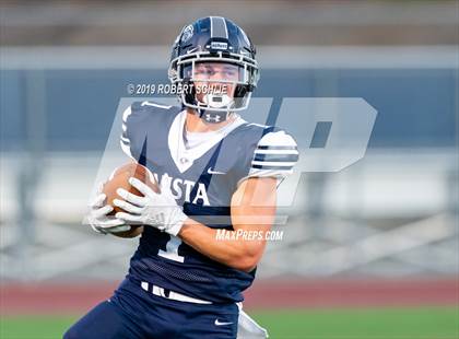 Thumbnail 3 in Ponderosa @ Vista del Lago photogallery.
