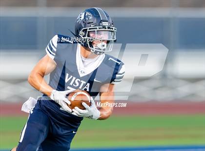 Thumbnail 1 in Ponderosa @ Vista del Lago photogallery.