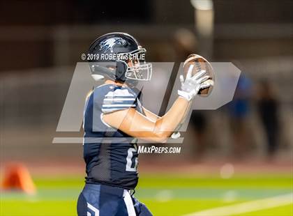 Thumbnail 3 in Ponderosa @ Vista del Lago photogallery.