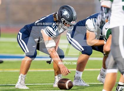 Thumbnail 3 in Ponderosa @ Vista del Lago photogallery.