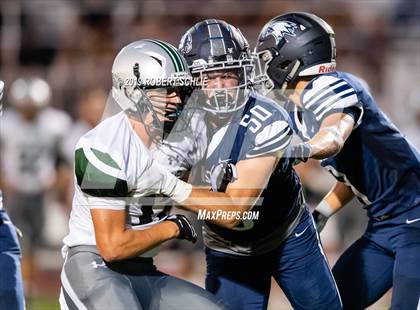 Thumbnail 1 in Ponderosa @ Vista del Lago photogallery.