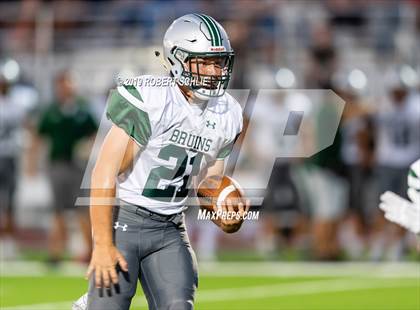 Thumbnail 2 in Ponderosa @ Vista del Lago photogallery.