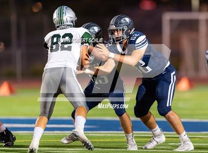 Thumbnail 3 in Ponderosa @ Vista del Lago photogallery.