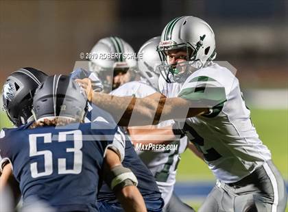Thumbnail 3 in Ponderosa @ Vista del Lago photogallery.