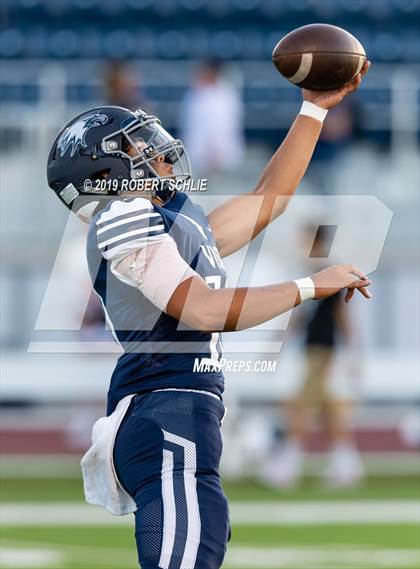 Thumbnail 2 in Ponderosa @ Vista del Lago photogallery.