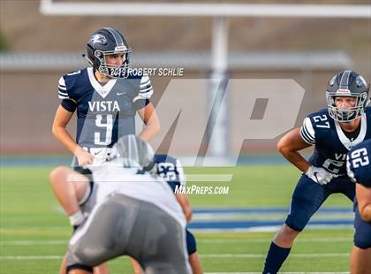 Thumbnail 3 in Ponderosa @ Vista del Lago photogallery.