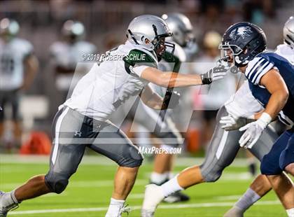 Thumbnail 2 in Ponderosa @ Vista del Lago photogallery.
