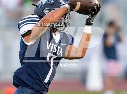 Thumbnail 1 in Ponderosa @ Vista del Lago photogallery.