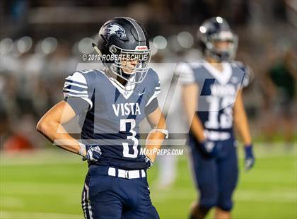 Thumbnail 1 in Ponderosa @ Vista del Lago photogallery.