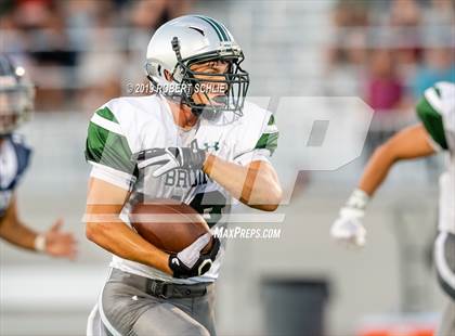 Thumbnail 3 in Ponderosa @ Vista del Lago photogallery.