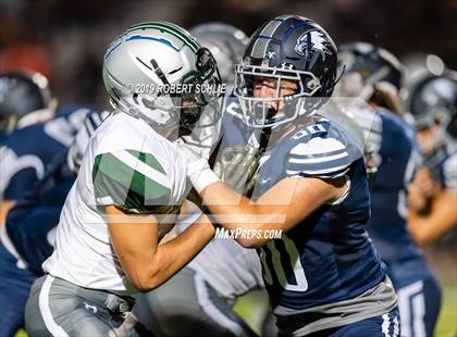 Thumbnail 3 in Ponderosa @ Vista del Lago photogallery.