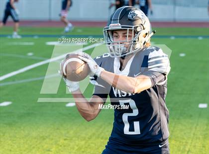 Thumbnail 1 in Ponderosa @ Vista del Lago photogallery.