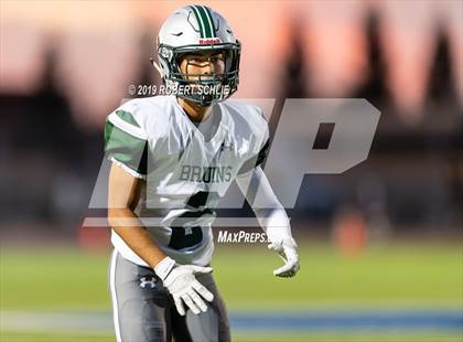 Thumbnail 2 in Ponderosa @ Vista del Lago photogallery.