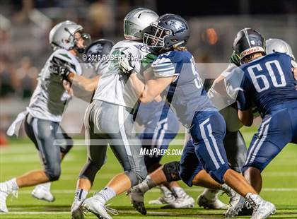 Thumbnail 3 in Ponderosa @ Vista del Lago photogallery.