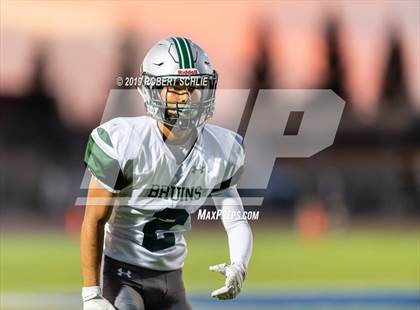 Thumbnail 3 in Ponderosa @ Vista del Lago photogallery.
