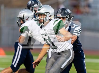 Thumbnail 1 in Ponderosa @ Vista del Lago photogallery.