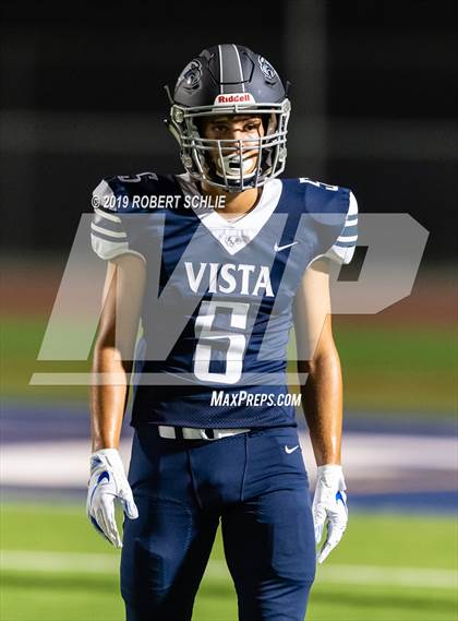 Thumbnail 2 in Ponderosa @ Vista del Lago photogallery.