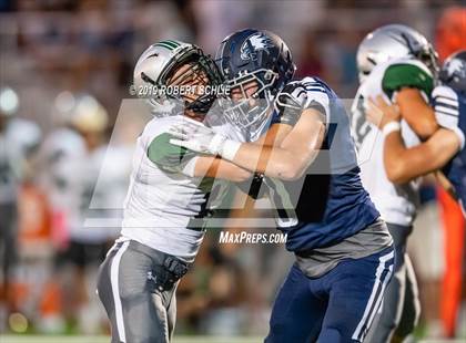 Thumbnail 1 in Ponderosa @ Vista del Lago photogallery.