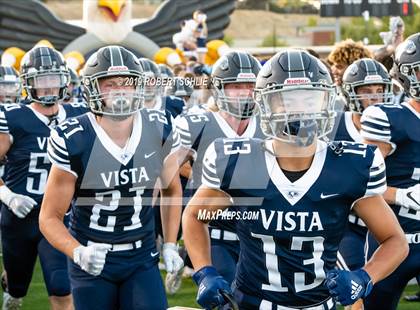 Thumbnail 2 in Ponderosa @ Vista del Lago photogallery.