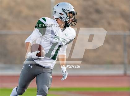 Thumbnail 2 in Ponderosa @ Vista del Lago photogallery.