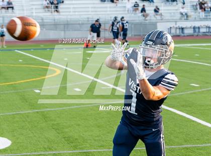 Thumbnail 3 in Ponderosa @ Vista del Lago photogallery.