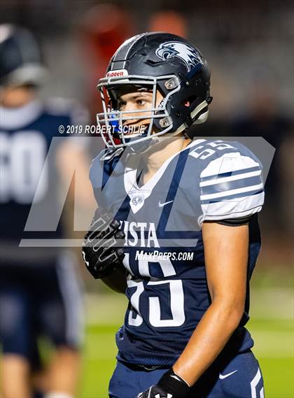 Thumbnail 1 in Ponderosa @ Vista del Lago photogallery.
