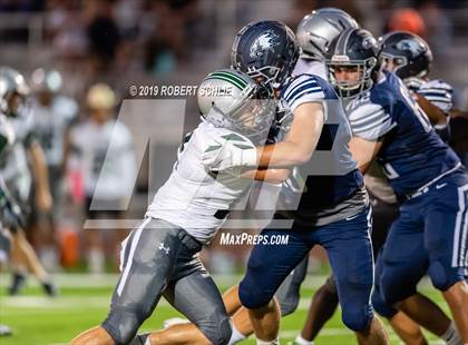 Thumbnail 1 in Ponderosa @ Vista del Lago photogallery.