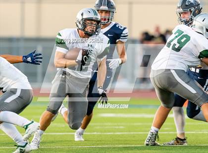 Thumbnail 2 in Ponderosa @ Vista del Lago photogallery.