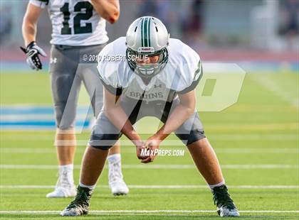Thumbnail 3 in Ponderosa @ Vista del Lago photogallery.