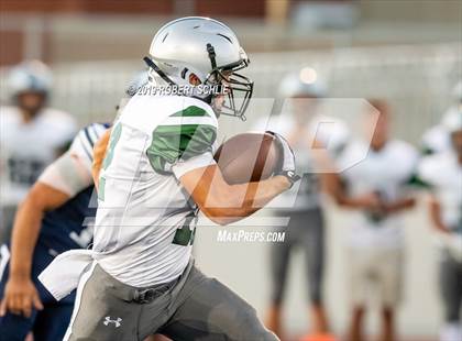 Thumbnail 1 in Ponderosa @ Vista del Lago photogallery.