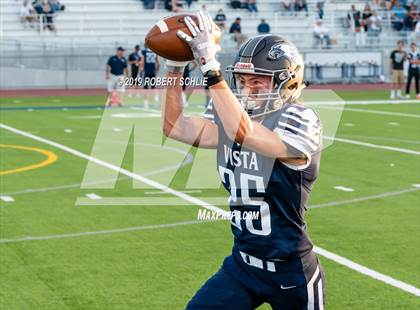 Thumbnail 2 in Ponderosa @ Vista del Lago photogallery.