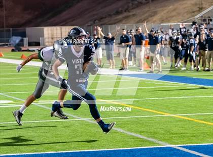 Thumbnail 2 in Ponderosa @ Vista del Lago photogallery.