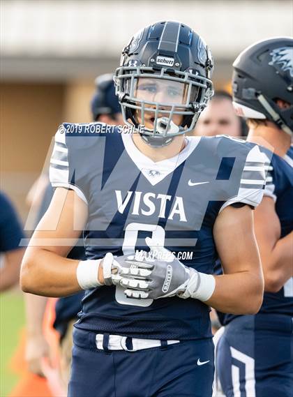 Thumbnail 1 in Ponderosa @ Vista del Lago photogallery.