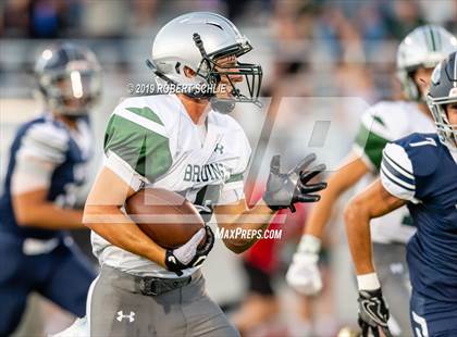 Thumbnail 1 in Ponderosa @ Vista del Lago photogallery.