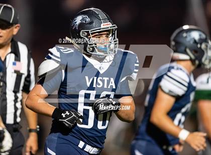 Thumbnail 1 in Ponderosa @ Vista del Lago photogallery.