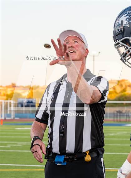 Thumbnail 3 in Ponderosa @ Vista del Lago photogallery.