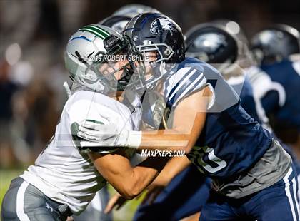 Thumbnail 3 in Ponderosa @ Vista del Lago photogallery.