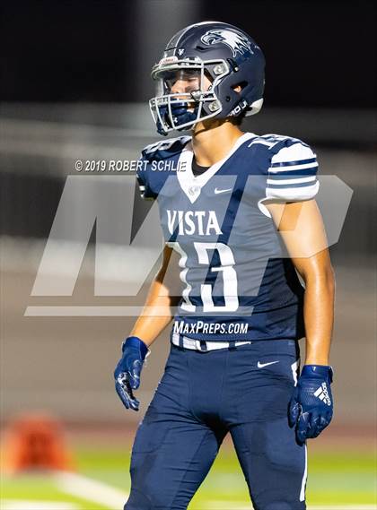 Thumbnail 3 in Ponderosa @ Vista del Lago photogallery.