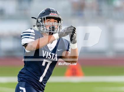 Thumbnail 3 in Ponderosa @ Vista del Lago photogallery.