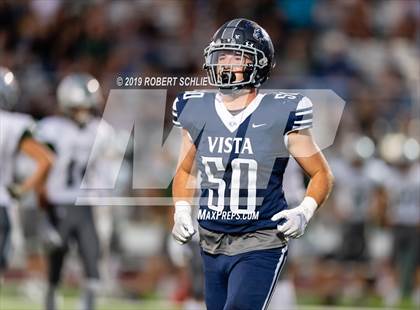 Thumbnail 2 in Ponderosa @ Vista del Lago photogallery.