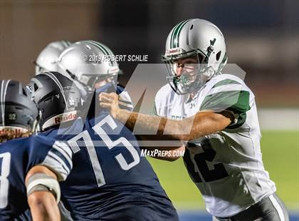 Thumbnail 2 in Ponderosa @ Vista del Lago photogallery.
