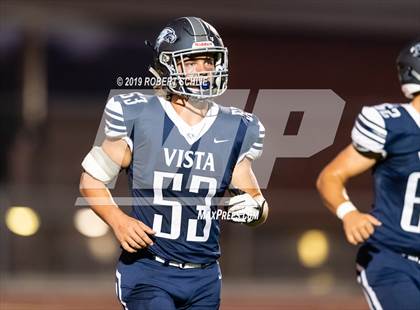 Thumbnail 2 in Ponderosa @ Vista del Lago photogallery.