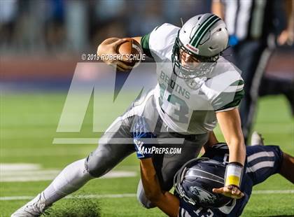 Thumbnail 3 in Ponderosa @ Vista del Lago photogallery.