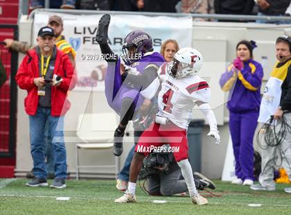 Thumbnail 1 in Fordyce vs. Junction City (AAA 2A Final) photogallery.