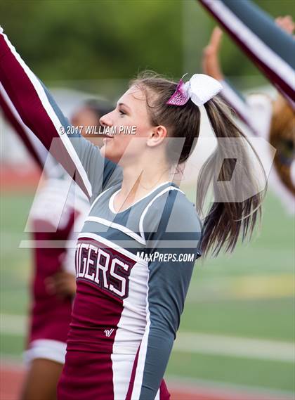 Thumbnail 1 in Pine Bush @ Kingston photogallery.