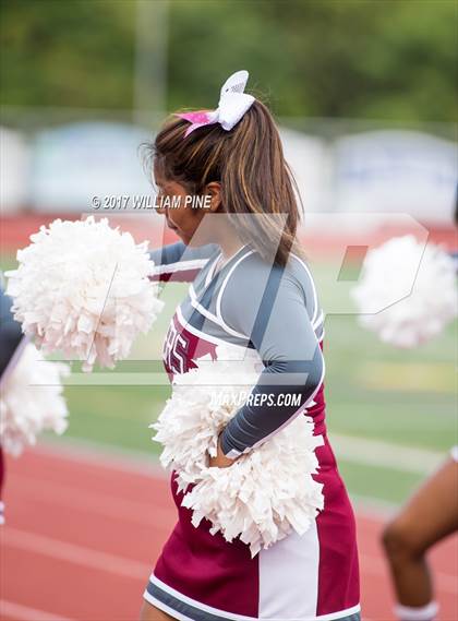 Thumbnail 3 in Pine Bush @ Kingston photogallery.