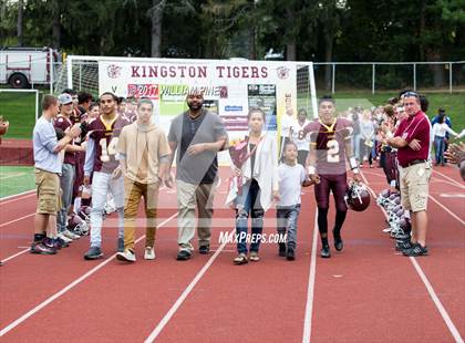 Thumbnail 1 in Pine Bush @ Kingston photogallery.