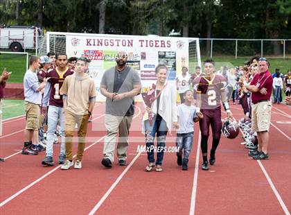 Thumbnail 2 in Pine Bush @ Kingston photogallery.