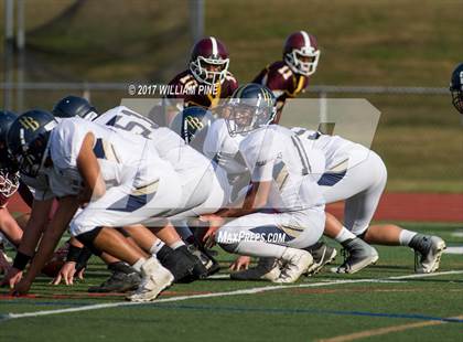 Thumbnail 2 in Pine Bush @ Kingston photogallery.