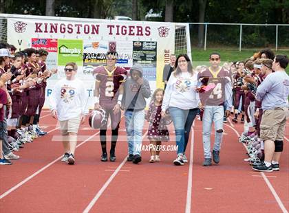 Thumbnail 1 in Pine Bush @ Kingston photogallery.